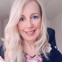 Karen Newell