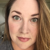 Kristan R.