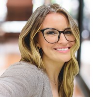 Jennifer Sawyer Hathaway