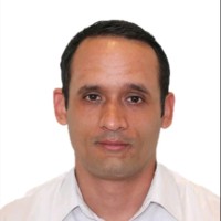 David Nicodemo
