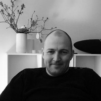 Thomas Langhoff