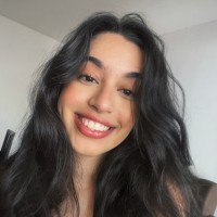 Kananda Torres