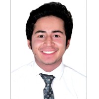 Meet Sojatiya