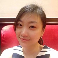 Jojo Liu