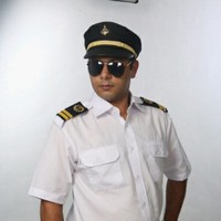 Hamed Karimi