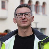 Manuel Entrambasaguas