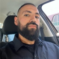 Hector Luis Ortiz III