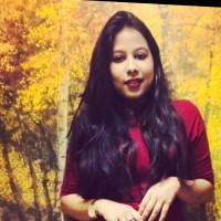 Noopur Agarwal