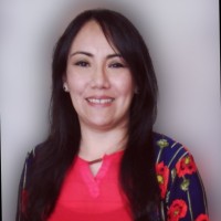 Maria Alejandra Esquivel Virreira