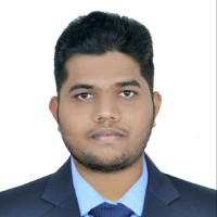 Shiva Kumar Jella