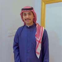 Ibrahim Alkhalaf