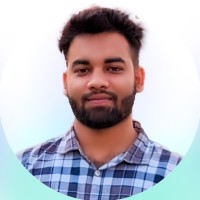 Robin Sarker