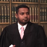 Farzan Zubair, Mba (Uk) Acma, Cgma