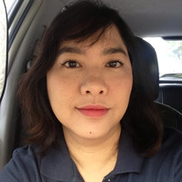 Benjawan Prayoung