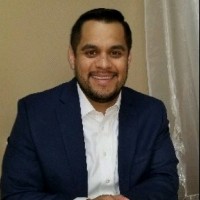 Hector Gordillo