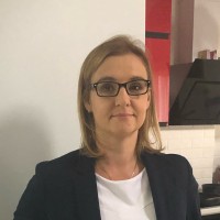 Hanna Krukowska