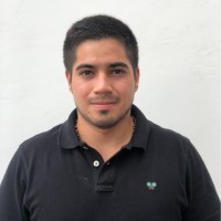 Jaime Barbosa