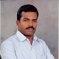 Mahesh Kumar