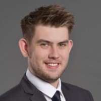 Matthew Cattell