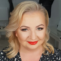 Kasia Kaczmarek