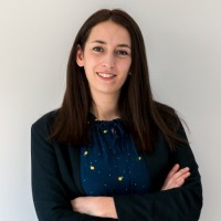 Aurélie Kruszewski