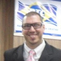 Fulvio Stefano Nicolich