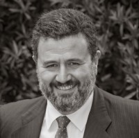 Javier García Figueroa