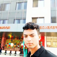 Ashwani Kumar