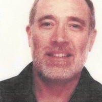 Keith Smeaton