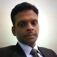 Rohit Sinha