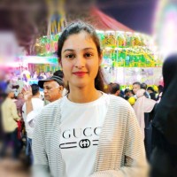 Sirigiri Anusha
