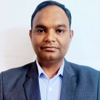 Manish Kumar