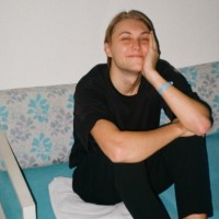 Maxim Chiranov