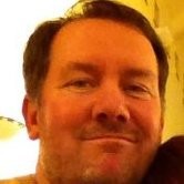 Bryan Martin