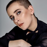 katarína cíbiková