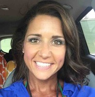 Amy Britts