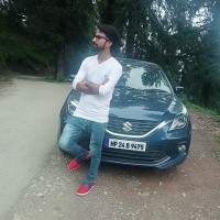 Shashi Thakur