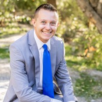 Taylor Bouton, Msitm, Capm