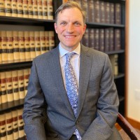 Michael T. Hollister