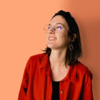 Camille Merle Le Pallec