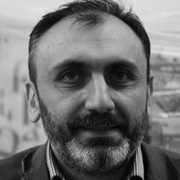 Armen Martirosyan
