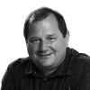 Bruno Malzard