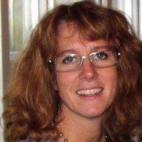 Sofie Jakobsson