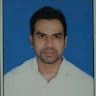 Dhanraj Nayak