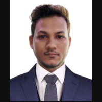 Abdul Majid