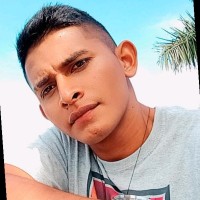 Emanoel Carlos Carlos
