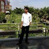 Lenin Kalyan