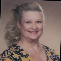 Ellen E. Parrish
