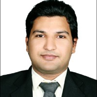 Rahul Pandey
