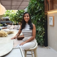 Vitória Lopes Alves